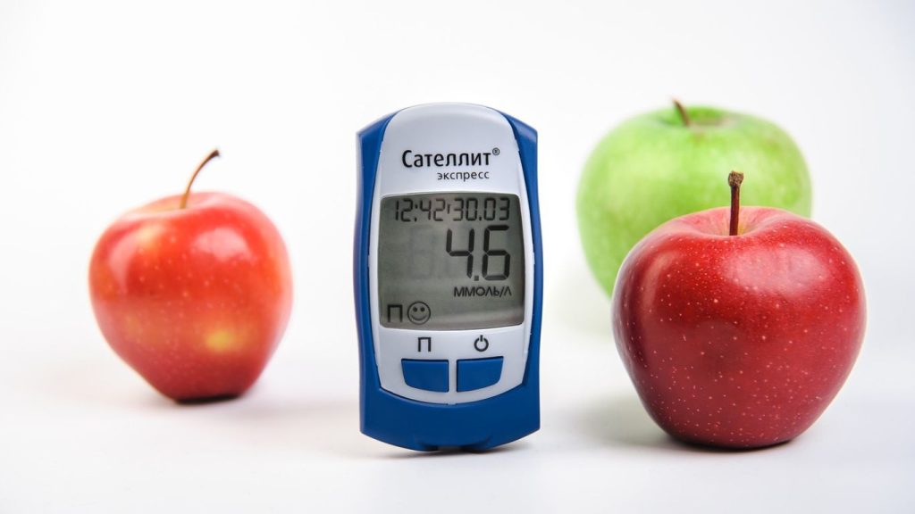 Best Supplements to Control Diabetes